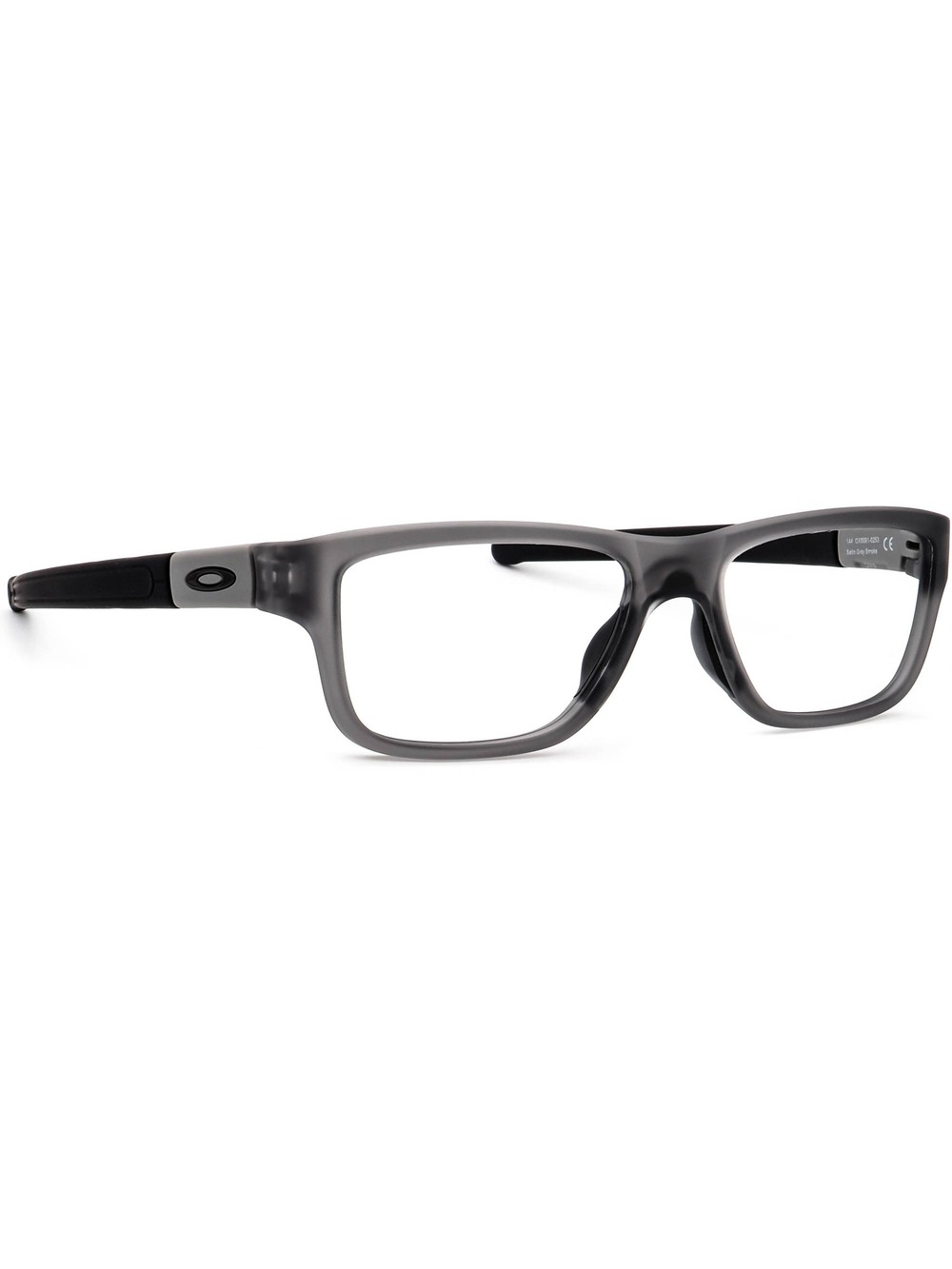 Oakley OX8091-0253 Marshal MNP Eyewear